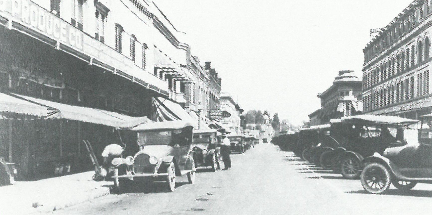 north in irwin in 1914.jpg